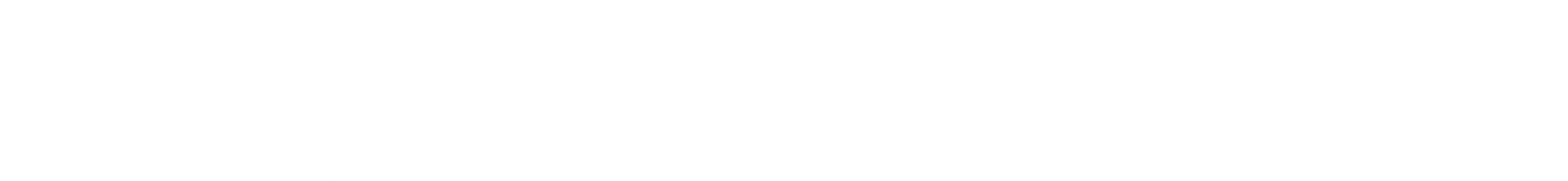 Vastovers Logo
